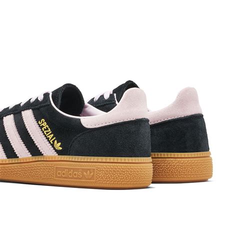 adidas spezial frauen|adidas spezial damen.